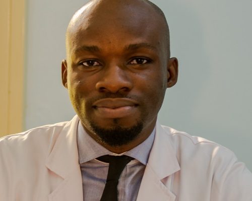 dr.austine.passport dr.austine.passport